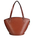 St Jacques Tote GM, front view